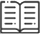 说明书