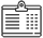 报告模板