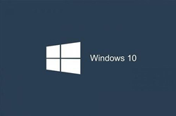 爆破测振仪分析软件通用于WIN10系统的公告