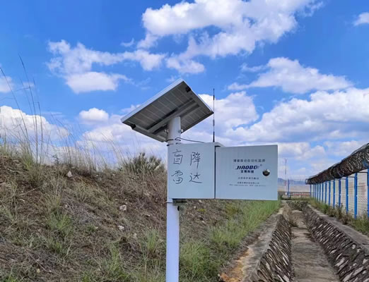 昆明长水国际机场改扩建岩土工程爆破监测